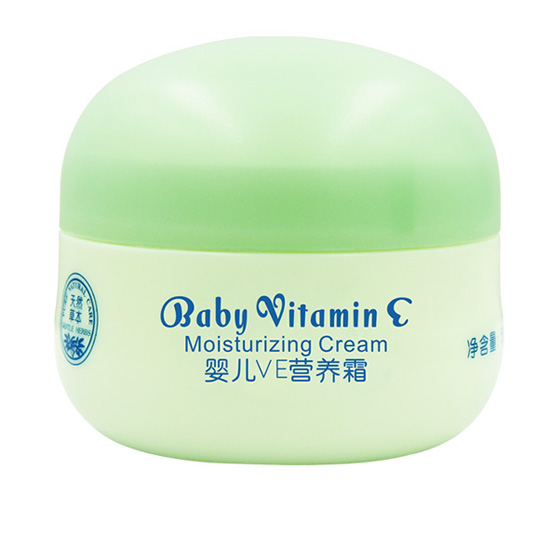 ��ٝ���냺VE�I(y��ng)�B(y��ng)˪