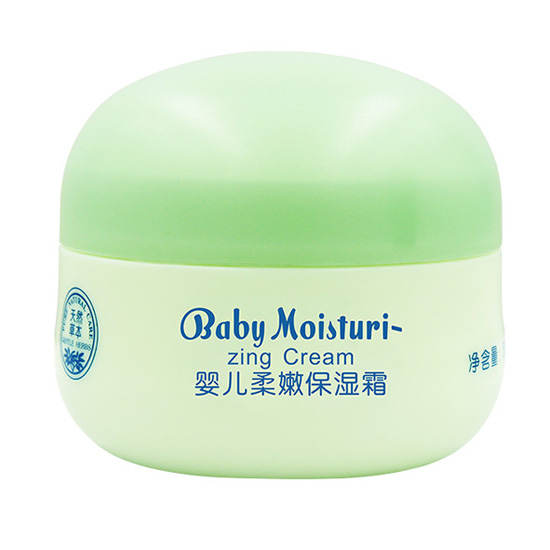 ��ٝ���냺���۱���˪