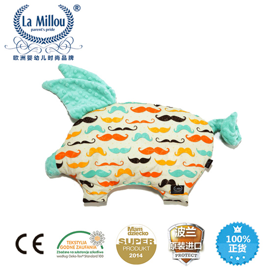 ����������N����С�i�������ǹ��G