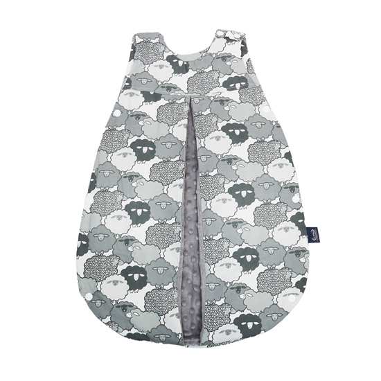 ��������d���Ƕ������߱���