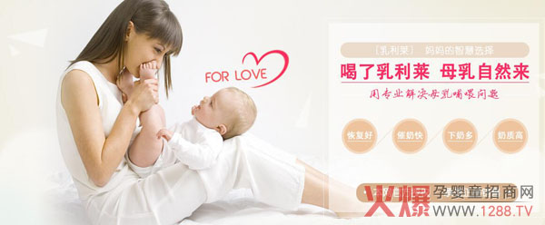 �����R���鷽��� ���o(h��)�����Đ�(��i)