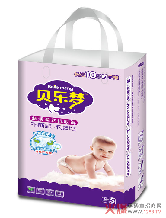 ؐ����(m��ng)����ѝ ������ܛ��������ܺ���