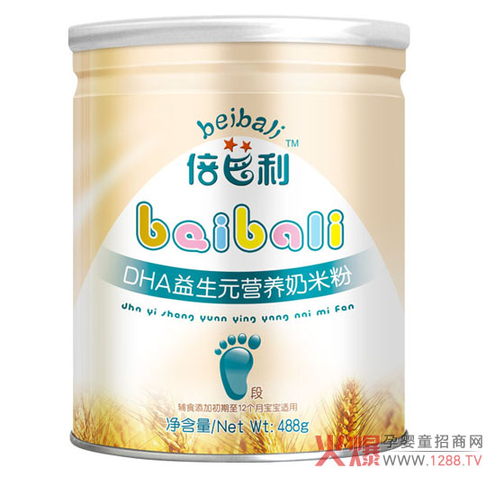 ������DHA����Ԫ�I�B(y��ng)���׷���ô����