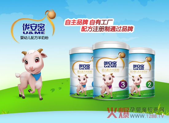 ��(y��u)�������̷������ӵĺ�������ʲô����(du��)������ʲô��̎��