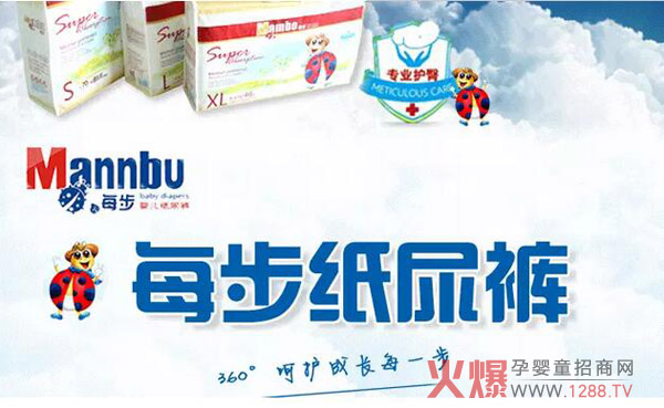 ����ѝ��߀���x�������������LOW��