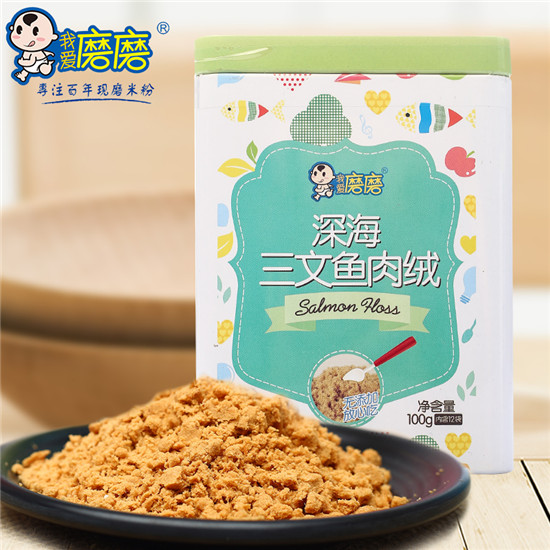 �Ґ�ĥĥ�����~����