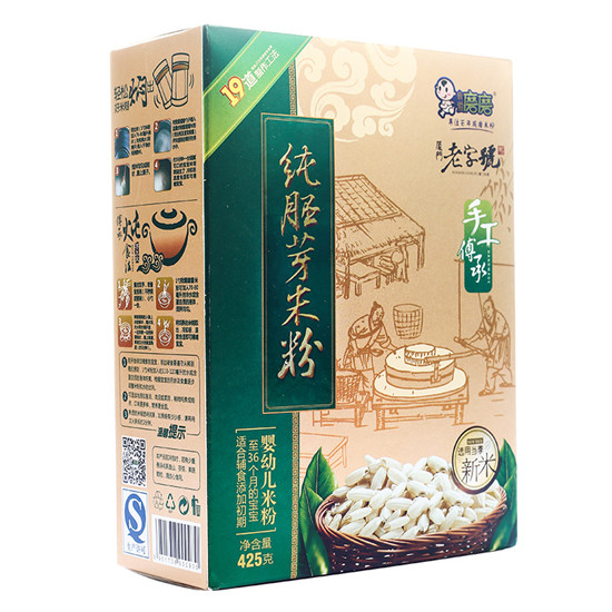 �Ґ�ĥĥ����ѿ��ѿ�׷�