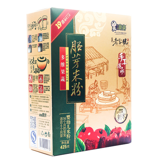 �Ґ�(��i)ĥĥ��S������ѿ��ѿ�׷�