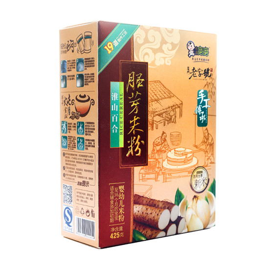 �Ґ�(��i)ĥĥ��ɽ�ٺ���ѿ�׷�