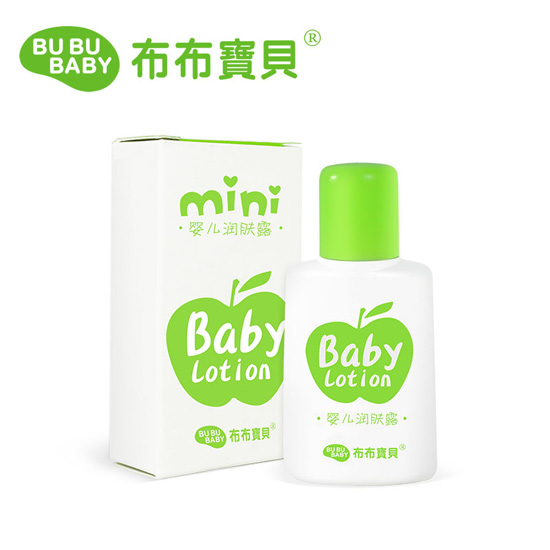 ������ؐC�냺���㝙(r��n)�w¶30ML