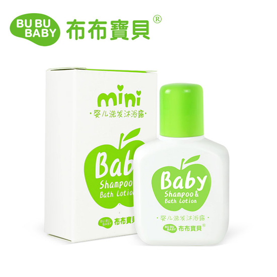 ������ؐ�냺����ϴ�l(f��)��ԡ¶30ML