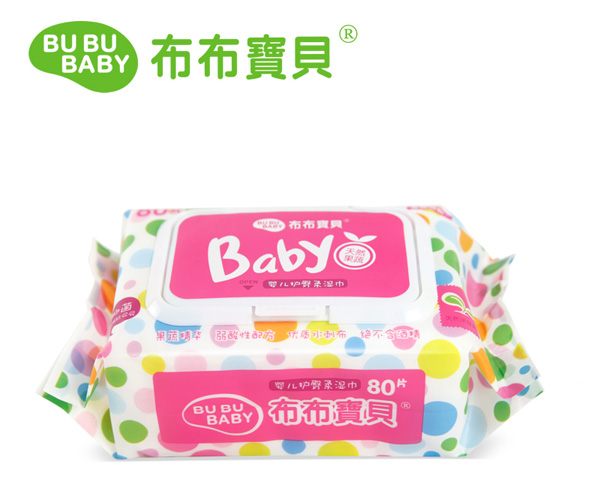 ������ؐ�냺�d���o(h��)�Ν����ɫ