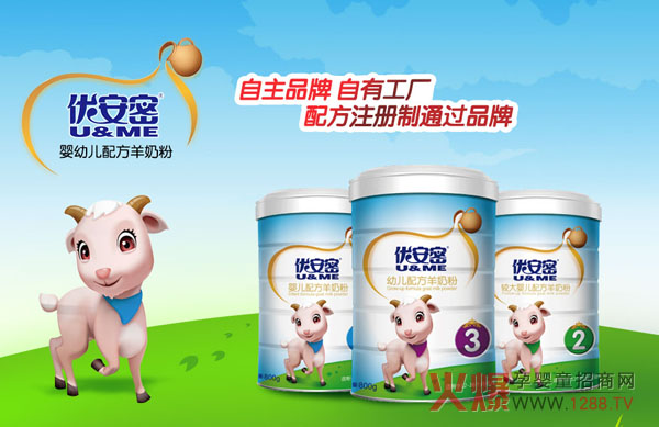 ��(y��u)���܌��I(y��)���̷۶��ؠI(y��ng)�B(y��ng)���o(h��)��ؐ���L(zh��ng)֮·