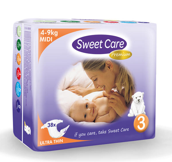 �K�S���򲻝�3