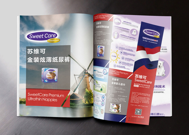 �냺����ѝ�����