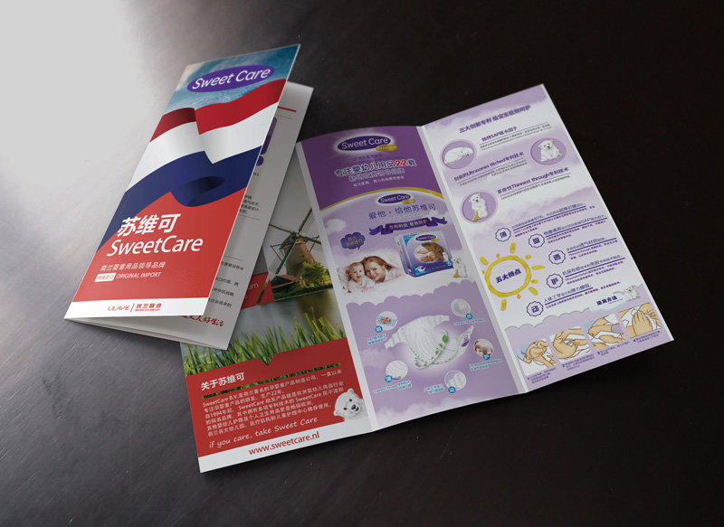 �냺����ѝ�����