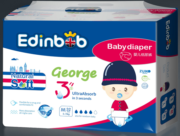 ��(��i)��������ѝ-(�а�)M