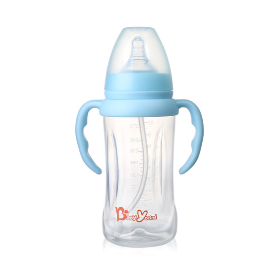 ؐ����PP��ƿ���{(l��n)ɫ