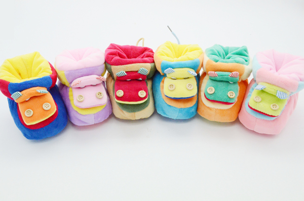 �ۋ�ͯ�LͲ�W(xu��)��Ь��