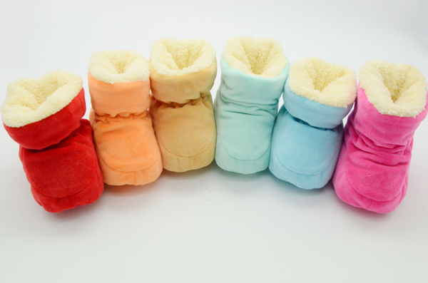 �ۋ�ͯ�LͲ�W��Ь