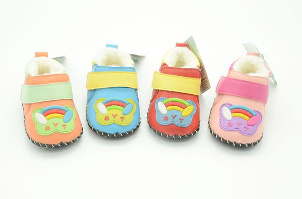 �ۋ�ͯƤ�挚��Ь