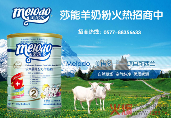 �냺�̷��Ă����Ӻ�����ټ�����̷���Ȼ��Դ��(y��u)�x�䷽