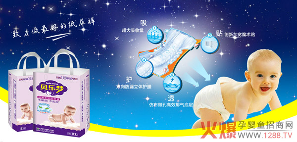 ؐ����(m��ng)����ѝ �ܶ��������f���õļ���ѝ