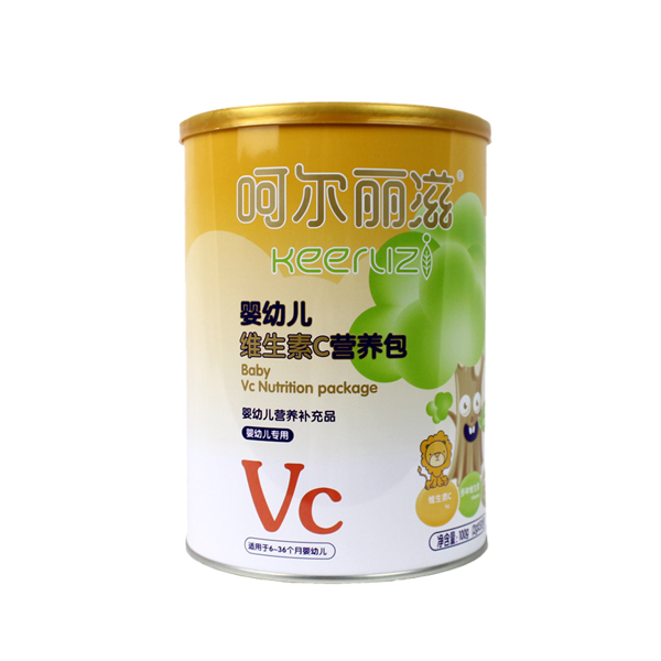 �Ǡ����̋��׃��S����C�I(y��ng)�B(y��ng)��