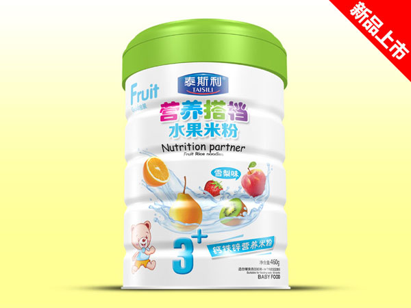 ̩˹���I�B(y��ng)��n�׷��F -ѩ��