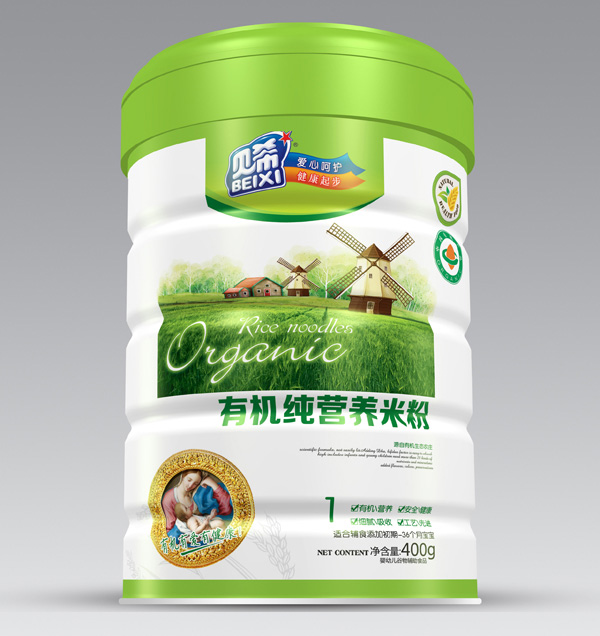 ؐϣ���I(y��ng)�B(y��ng)�ЙC(j��)�׷�- (t��ng)