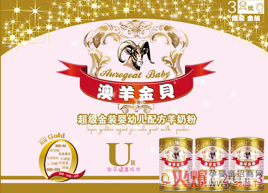 �����ؐ���׃��䷽���̷� �o����neartoĸ��ĳ��L(zh��ng)�I(y��ng)�B(y��ng)