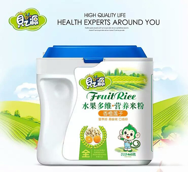 ֮ؐԴ���ɏ��ˮ����S�I(y��ng)�B(y��ng)�׷�