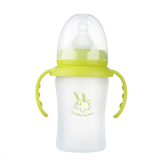 ����Ì��ڏ����z�ԄӰ�����ƿ��ɫ