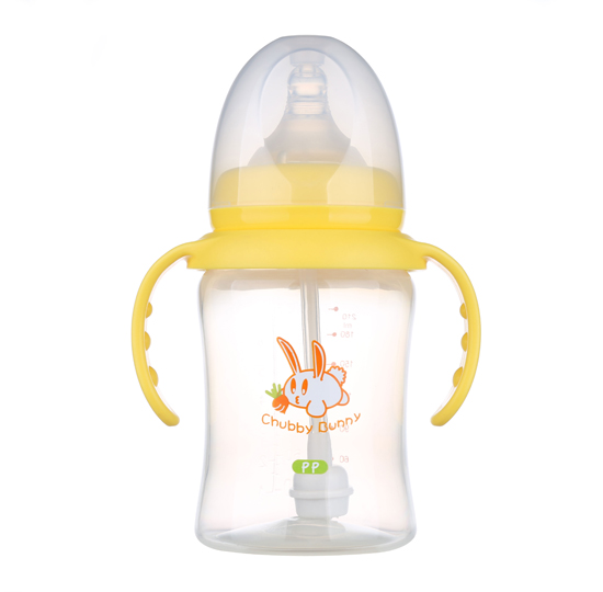 �����PP���ڏ����J���Ԅ�(d��ng)����ƿ210ML�Sɫ