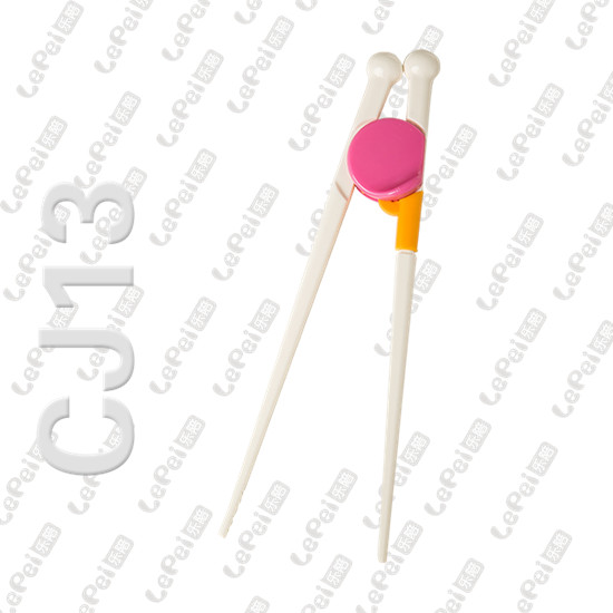 ����Ӗ����