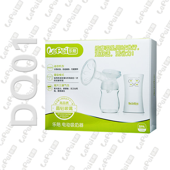 ����늄�������