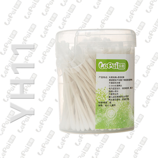 ��(l��)����Ȼ���ް�