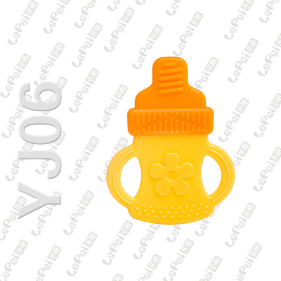 ��(l��)�㰲������