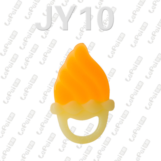 ��(l��)�㰲������