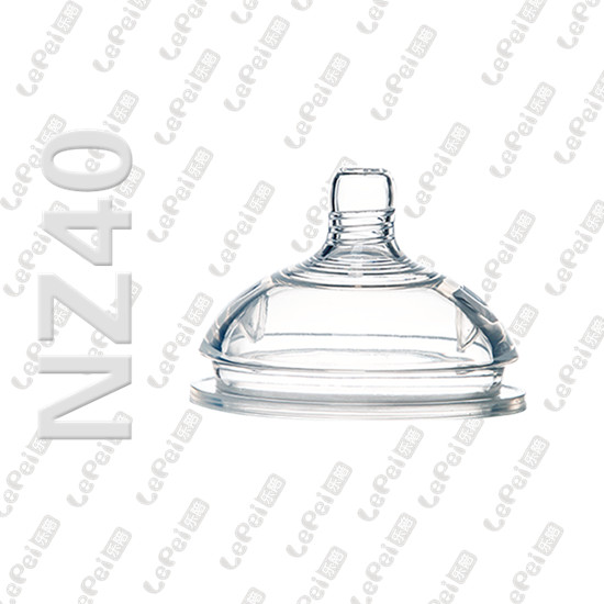 ��(l��)������