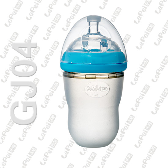 ������z�냺��ƿ