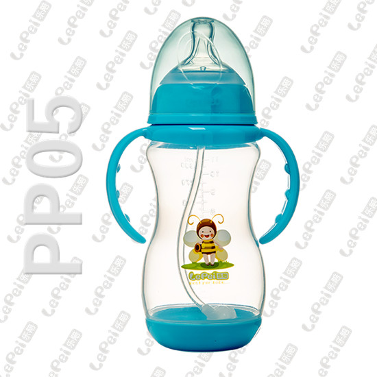 ������׃�PP��ƿ