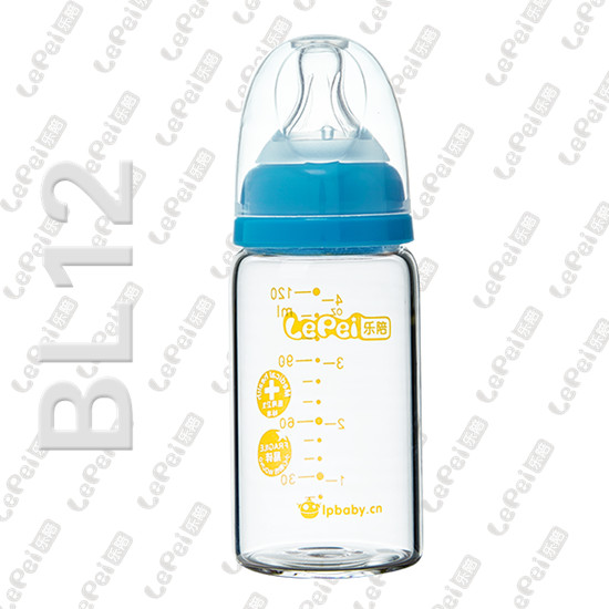 ����o�ֱ���ƿ7