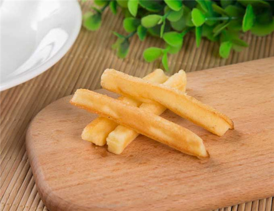 �ȸ���l����