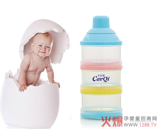 ����(l��)���̷۸�(x��)��(ji��)�O(sh��)Ӌ(j��)ֻ���y