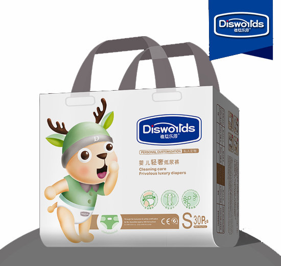 �������@�냺�p�ݼ���ѝS 30Ƭ