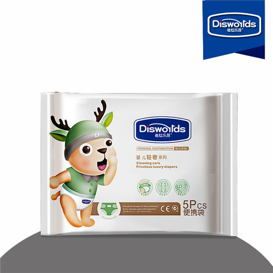 �������@�냺�p��ϵ��5Ƭ��y�b