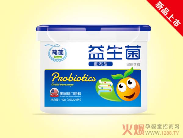 ���𣺌������a��ô�k���������к�������