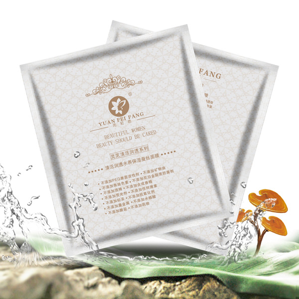 Ԫ��������͸ˮ�B(y��ng)�����Q�z��Ĥ