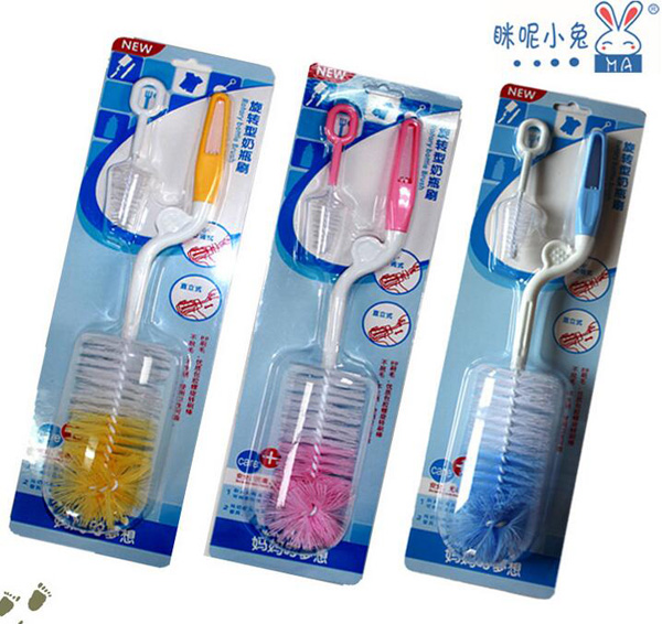 ����С����ƿˢ����ˢ�L���̱�ˢ��ɫˢ��